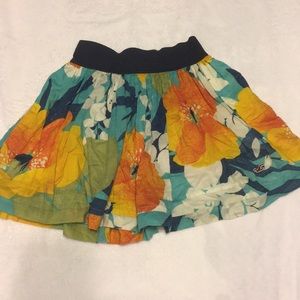 💙 3 for $18 💙 Adorable summer skirt